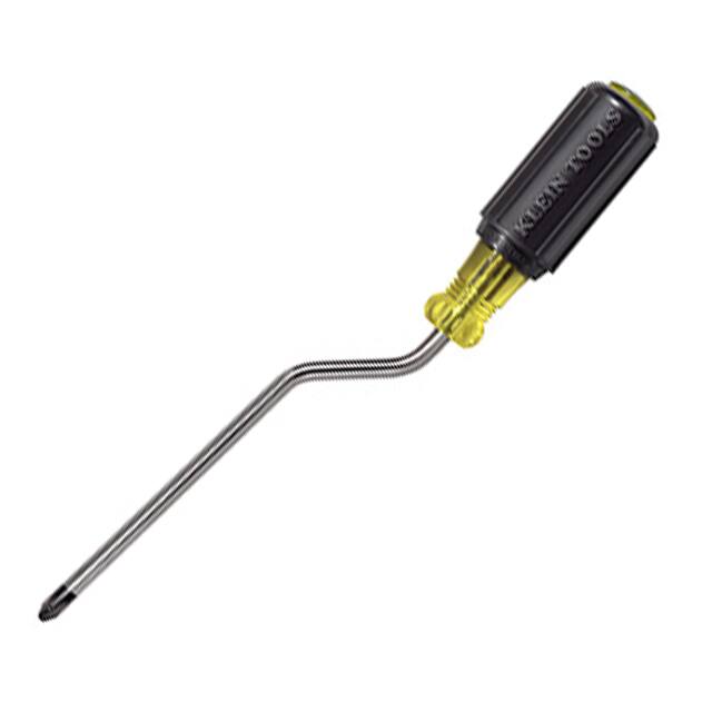 682-6Klein Tools, Inc.
