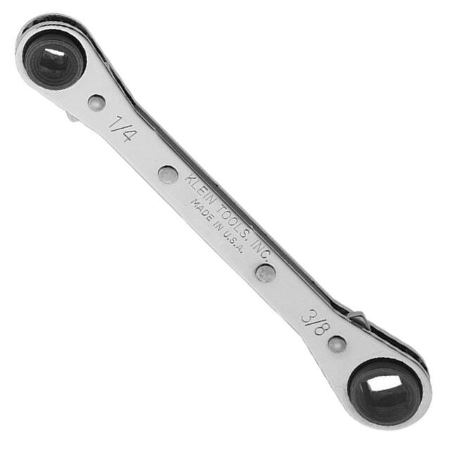 68310Klein Tools, Inc.