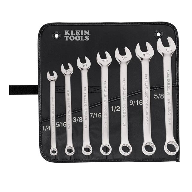 68400Klein Tools, Inc.