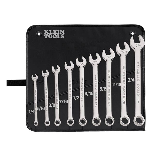 68402Klein Tools, Inc.