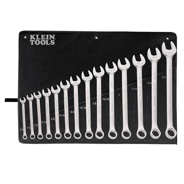 Klein Tools, Inc. 68406