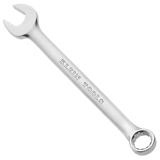 68415Klein Tools, Inc.