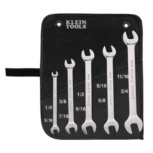 68450Klein Tools, Inc.