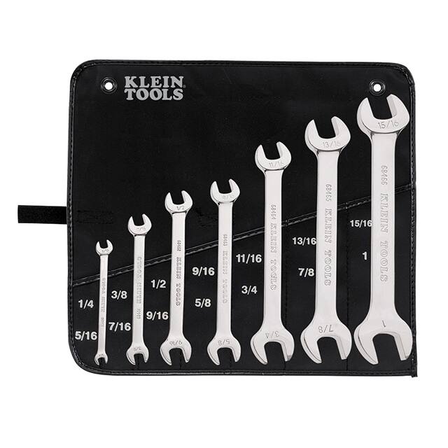 68452Klein Tools, Inc.
