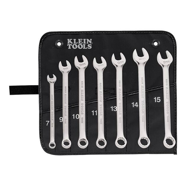 68500Klein Tools, Inc.