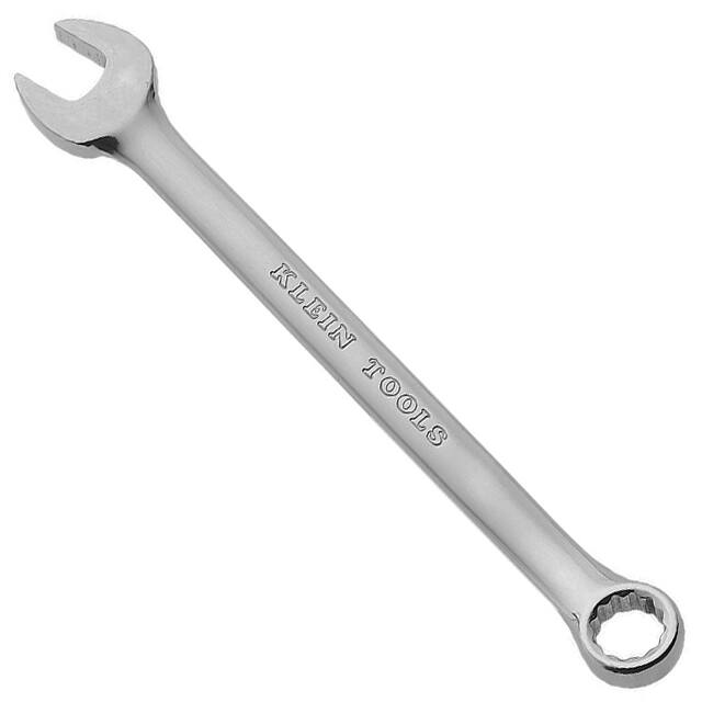 68508Klein Tools, Inc.