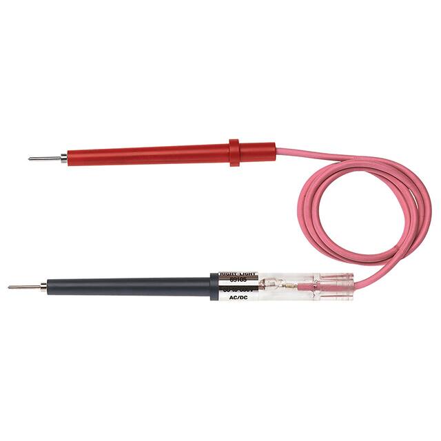 69105Klein Tools, Inc.