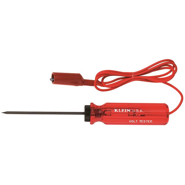 69127Klein Tools, Inc.