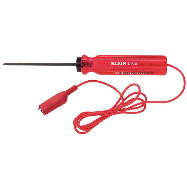 69133Klein Tools, Inc.