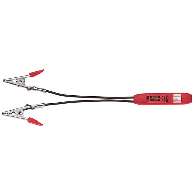 69134Klein Tools, Inc.