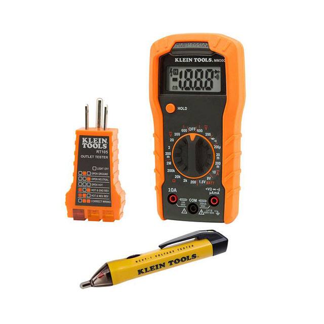 69149Klein Tools, Inc.