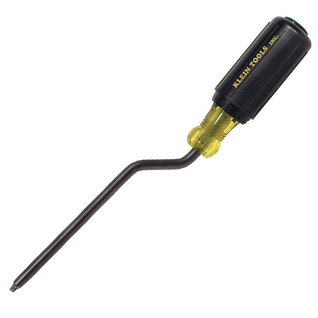 691-6Klein Tools, Inc.