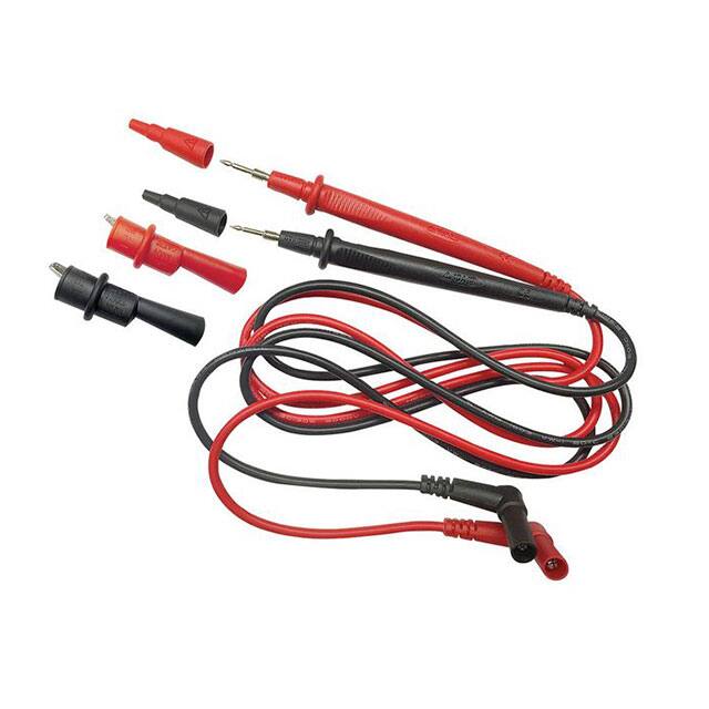 69410Klein Tools, Inc.