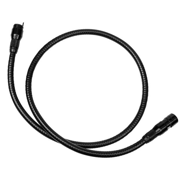 69454Klein Tools, Inc.