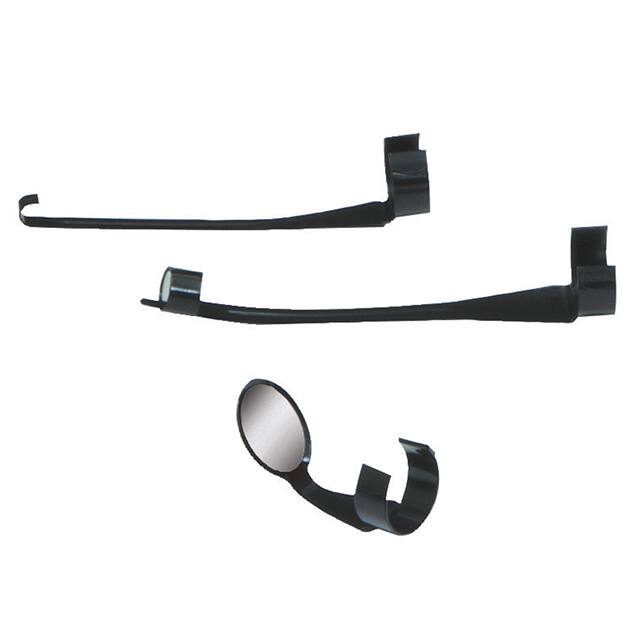 69457Klein Tools, Inc.