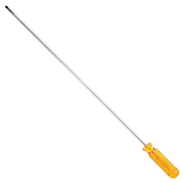 70155Klein Tools, Inc.