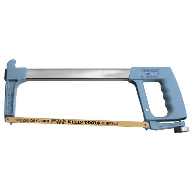 701-SKlein Tools, Inc.