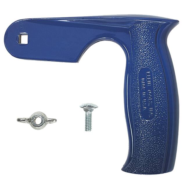 702Klein Tools, Inc.