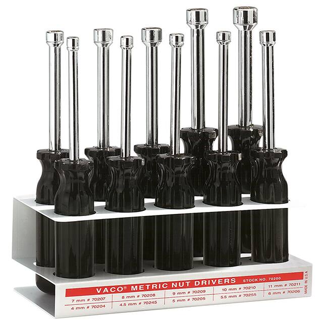 70200Klein Tools, Inc.