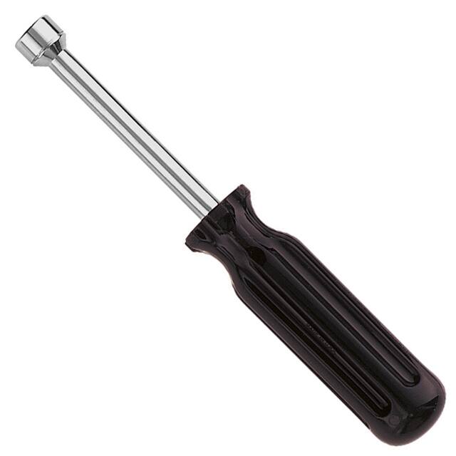 70207Klein Tools, Inc.