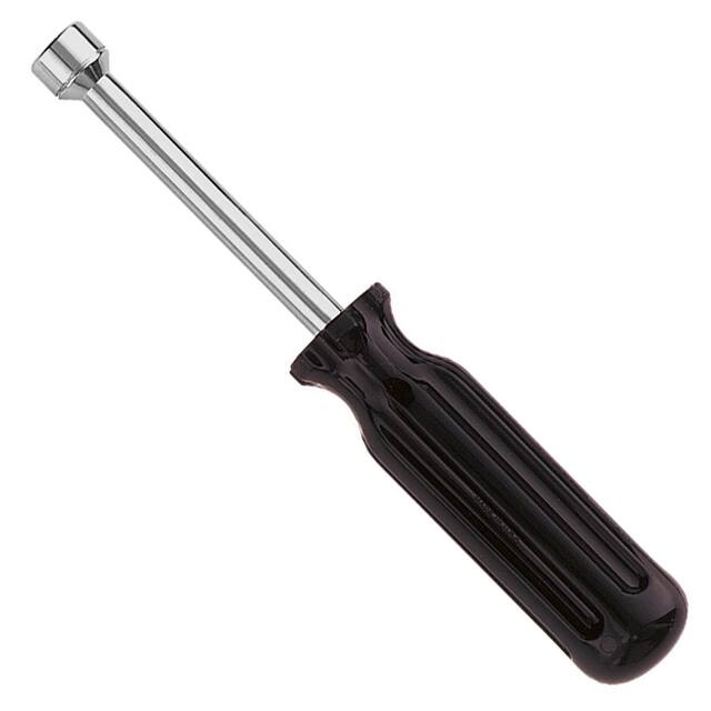 70210Klein Tools, Inc.