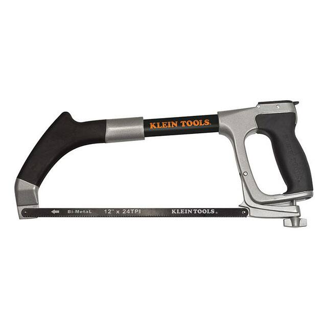 702-12Klein Tools, Inc.