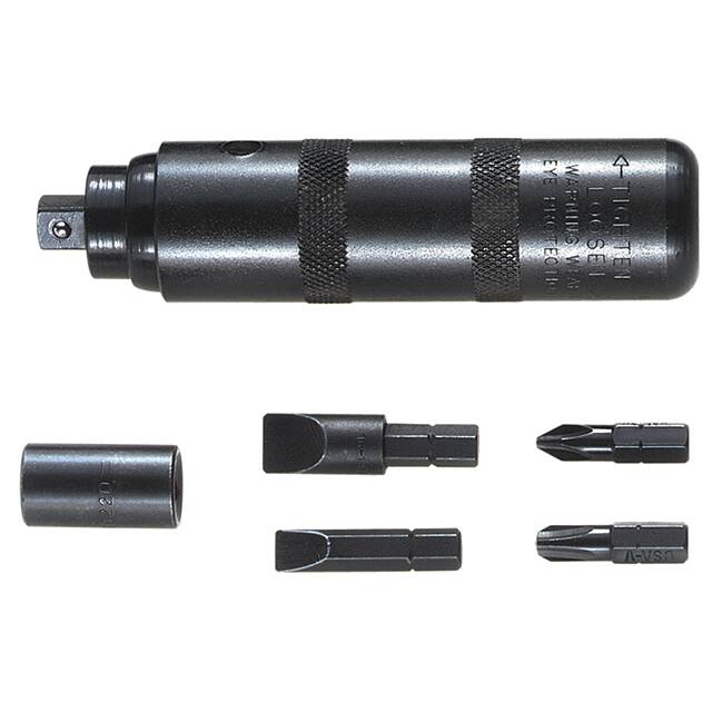 70229Klein Tools, Inc.