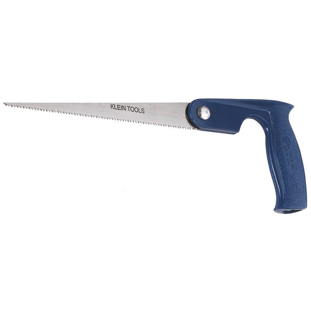 703Klein Tools, Inc.