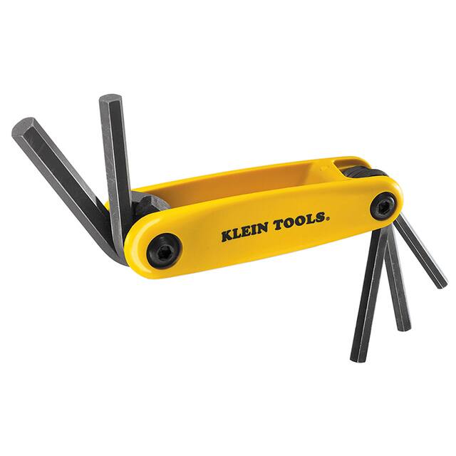 70570Klein Tools, Inc.