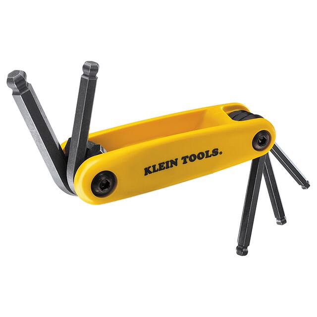 70571Klein Tools, Inc.