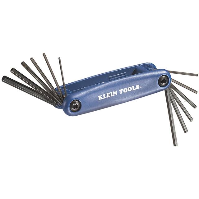 70573Klein Tools, Inc.