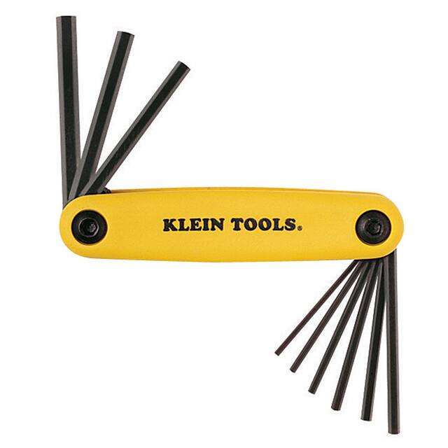 70574Klein Tools, Inc.