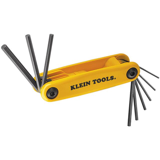 70575Klein Tools, Inc.