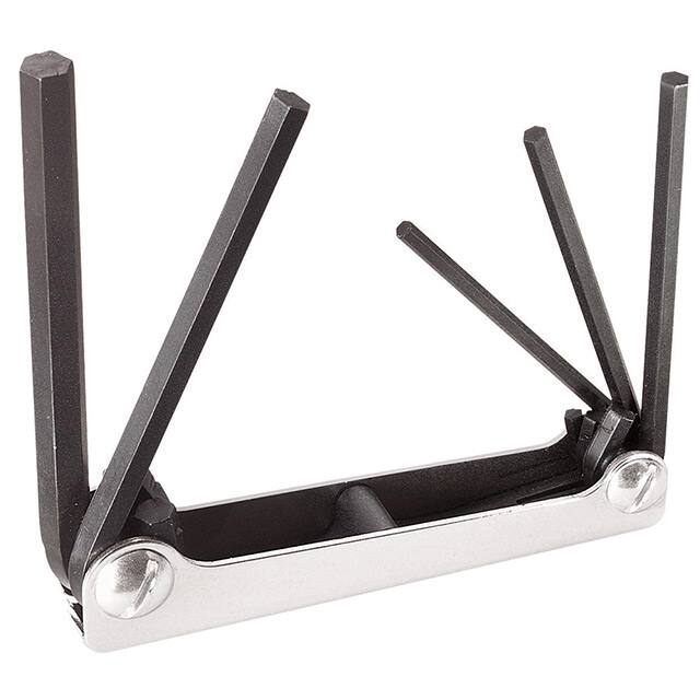 70580Klein Tools, Inc.