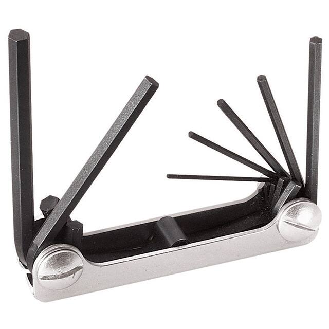 70582Klein Tools, Inc.