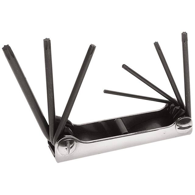 70586Klein Tools, Inc.