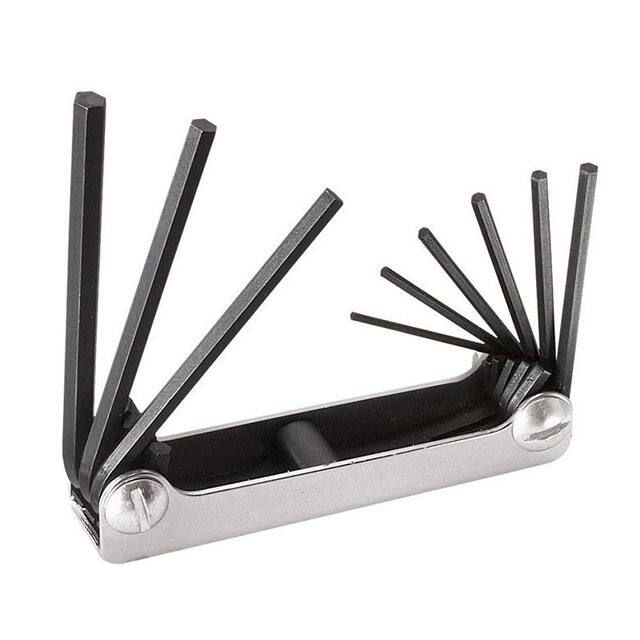 70591Klein Tools, Inc.
