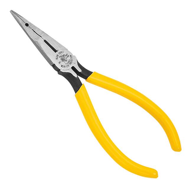 71980Klein Tools, Inc.