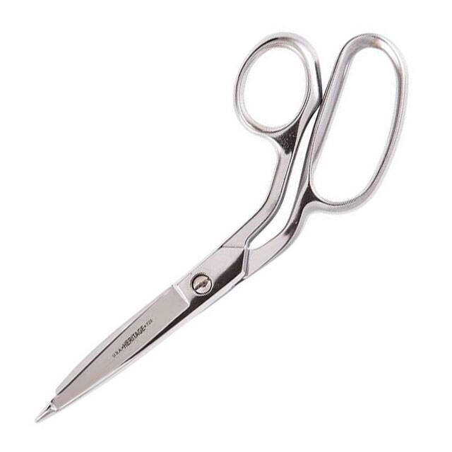 720HCKlein Tools, Inc.