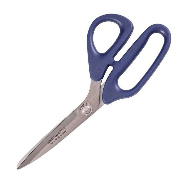 7210Klein Tools, Inc.