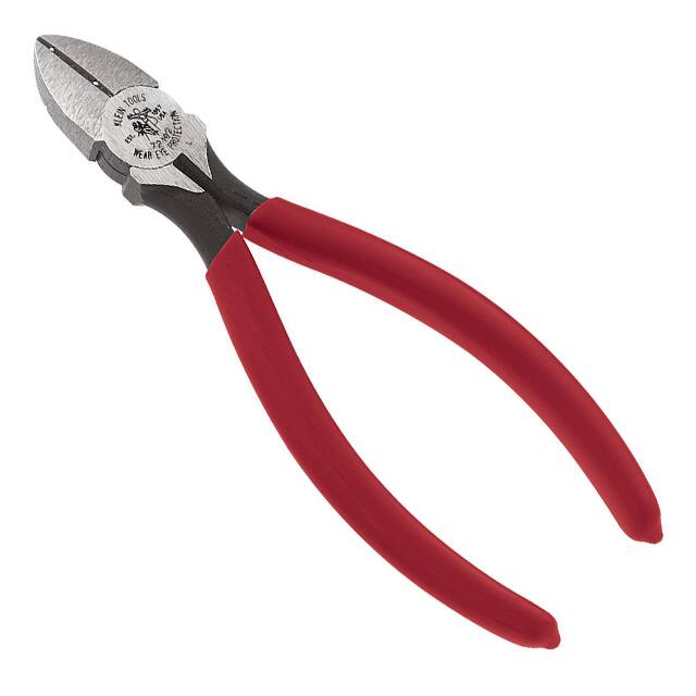 72192Klein Tools, Inc.