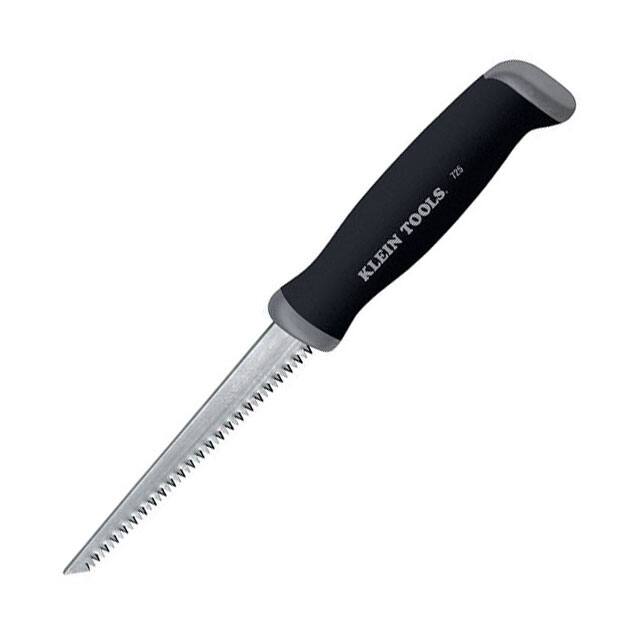 725Klein Tools, Inc.