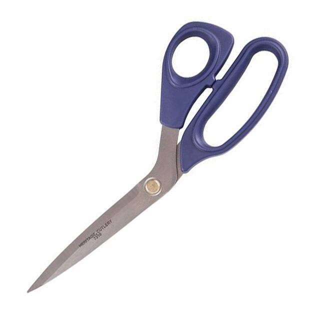 7310Klein Tools, Inc.