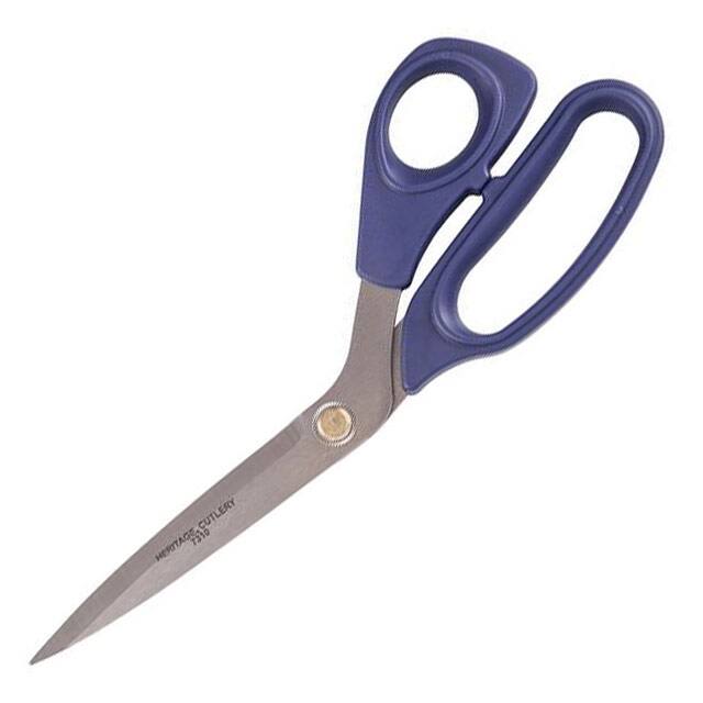 7310-PKlein Tools, Inc.