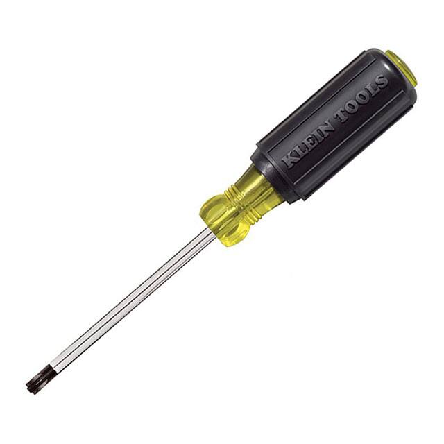 7314Klein Tools, Inc.