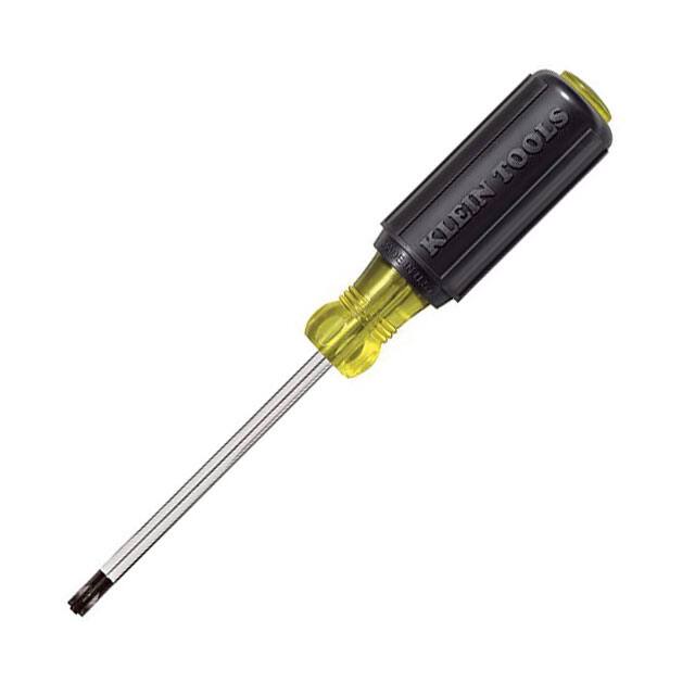 7324Klein Tools, Inc.