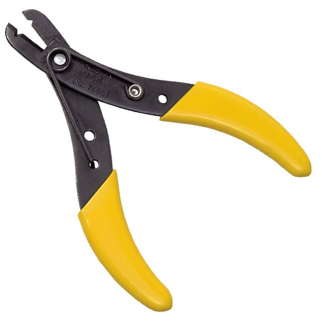 74007Klein Tools, Inc.