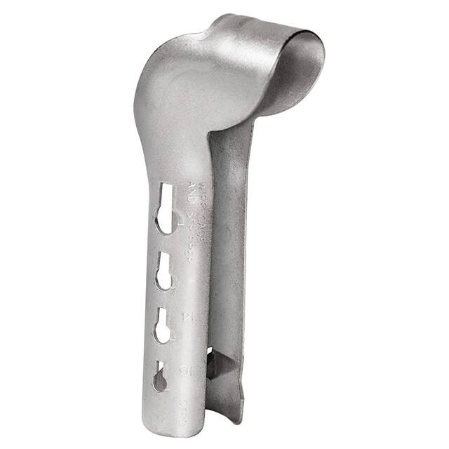74017Klein Tools, Inc.