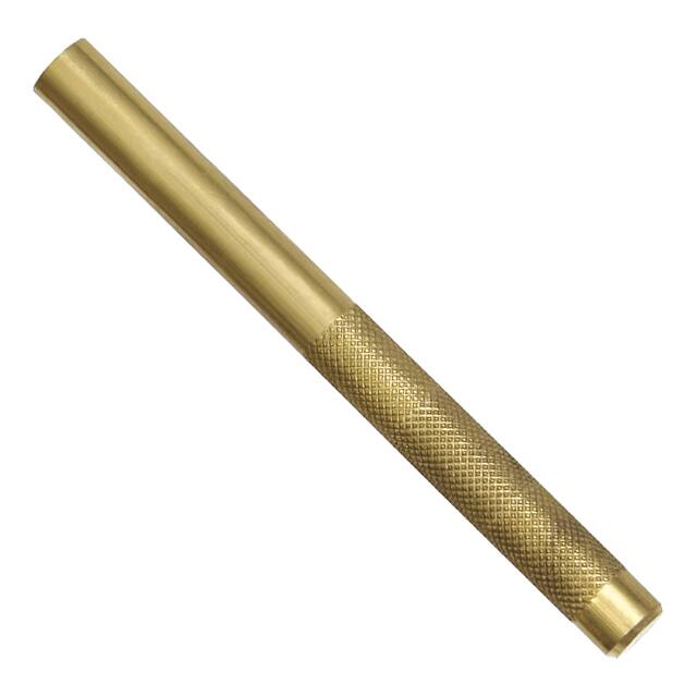 7BP29232Klein Tools, Inc.