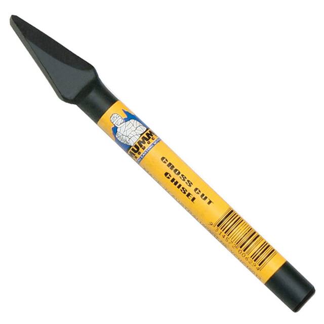 7CHC15013Klein Tools, Inc.